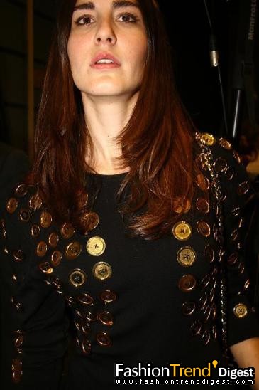 GIVENCHY 08