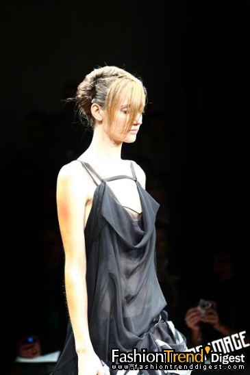 Moon Young Hee 08