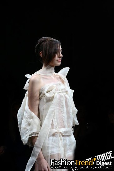 Moon Young Hee 08