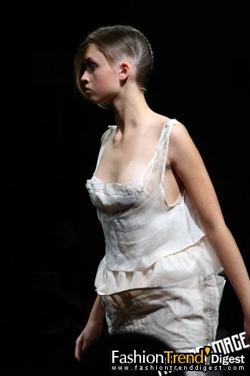 Moon Young Hee 08