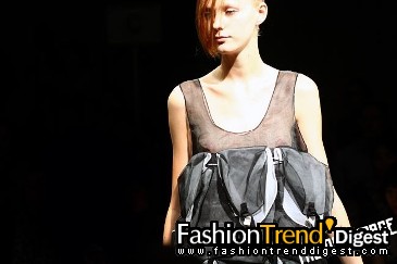 Moon Young Hee 08