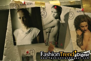Moon Young Hee 08