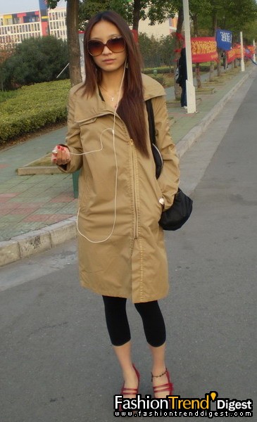 ݣ㽭ýW(xu)Ժ