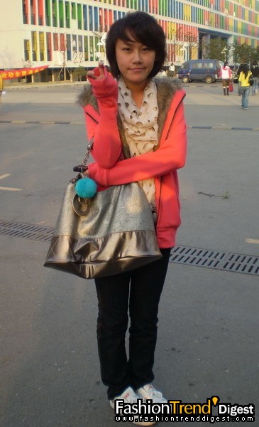 ݣ㽭ýW(xu)Ժ