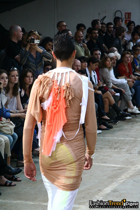 ROMAIN KREMER 