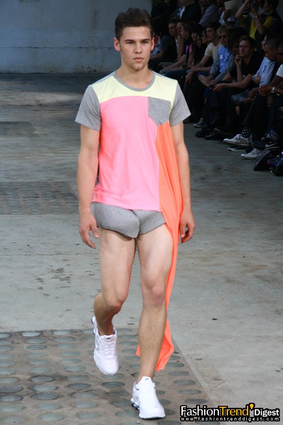 ROMAIN KREMER 