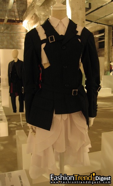 I.TXX INSPIRATION TWENTY `жʮչ[