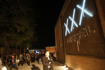 DieselƷ30xXxɌ