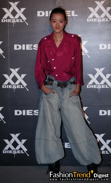 DieselƷ30xXxɌ