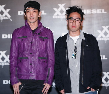 DieselƷ30xXxɌ