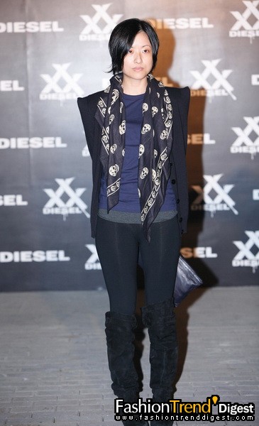 DieselƷ30xXxɌ