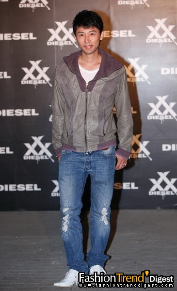 DieselƷ30xXxɌ