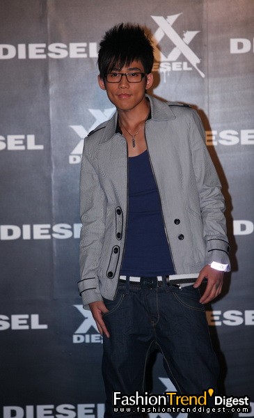 DieselƷ30xXxɌ