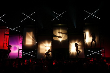 DieselƷ30xXxɌ
