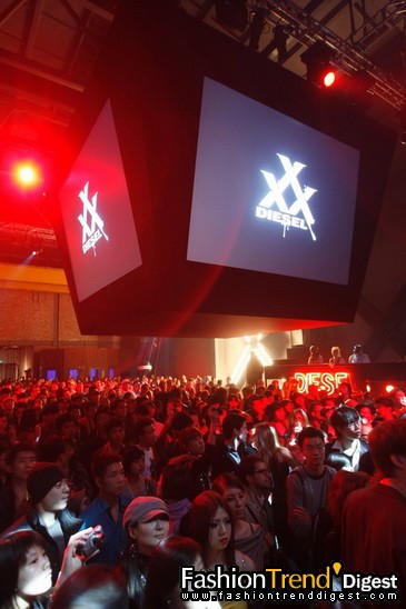 DieselƷ30xXxɌ