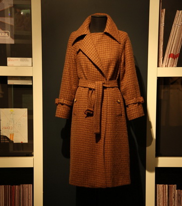 COATSMaxMara r55