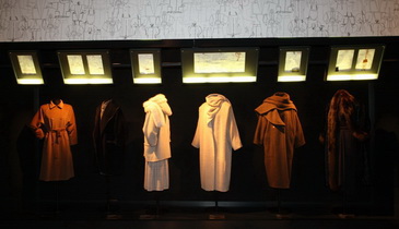 COATSMaxMara r55