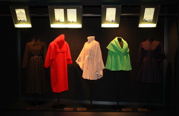 COATSMaxMara r55