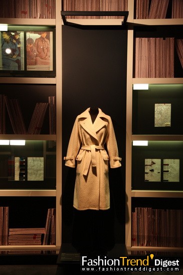 COATSMaxMara r(sh)55
