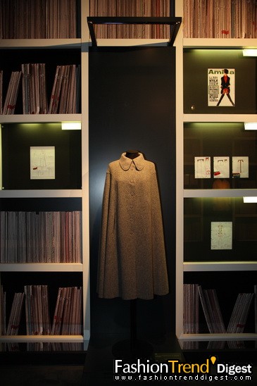 COATSMaxMara r55