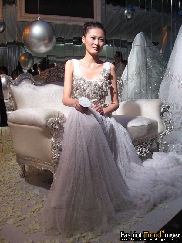 Alberta Ferretti 