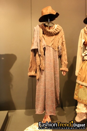 Vivienne WestwoodѲؕrbչվ
