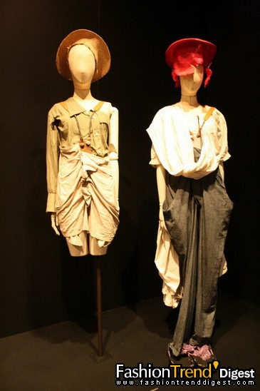 Vivienne WestwoodѲؕrbչվ