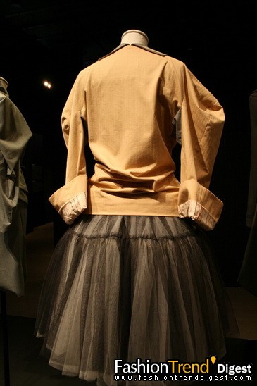 Vivienne WestwoodѲؕrbչվ