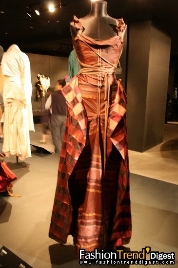 Vivienne WestwoodѲؕrbչվ