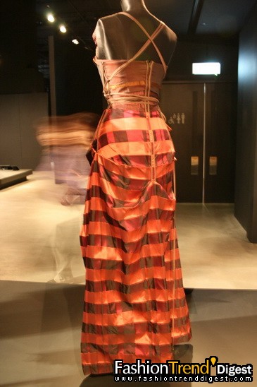 Vivienne WestwoodѲؕrbչվ