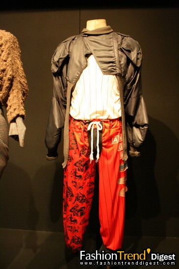 Vivienne WestwoodѲؕrbչվ