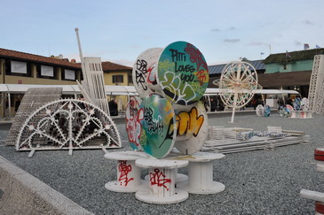 Pitti Uomo 75 __bչ0910ﶬ