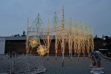 Pitti Uomo 75 __bչ0910ﶬ