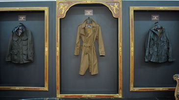 Pitti Uomo 75 __bչ0910ﶬ