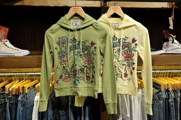 Pitti Uomo 75 __bչ0910ﶬ