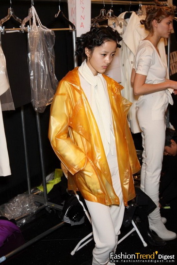 0910ﶬLacoste_