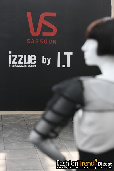 "靈感 解構"展覽 