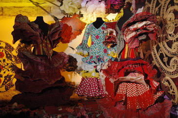 Christian Lacroix¼չ[