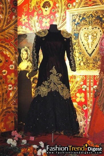 Christian Lacroix¼չ[