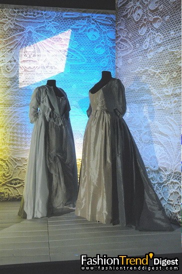 Christian Lacroix¼չ[