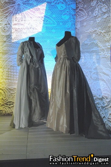 Christian Lacroix¼չ[