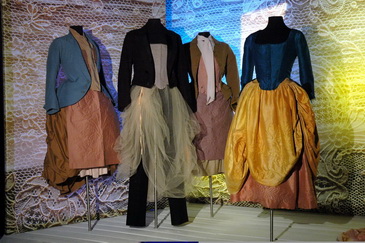 Christian Lacroix¼չ[