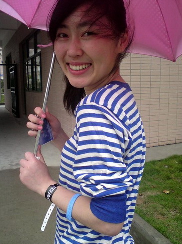 (zhn)Ե(l)(ji)