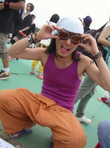 (zhn)Ե(l)(ji)