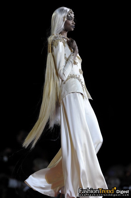 Fashion Show 