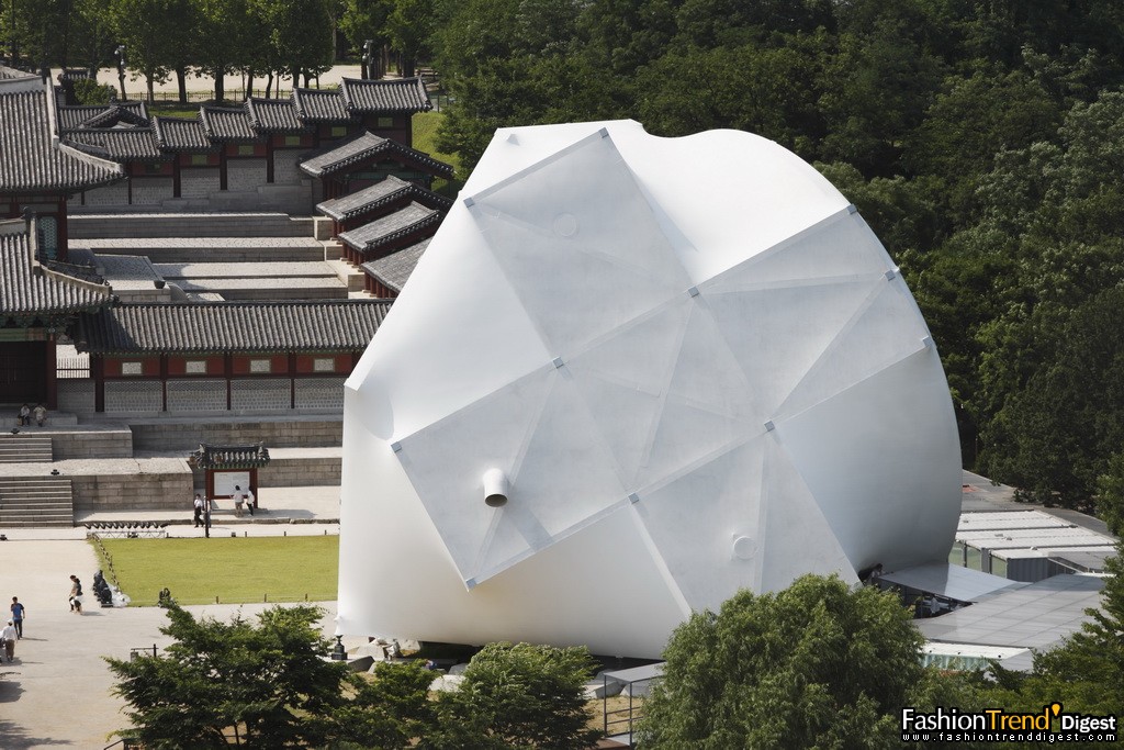 影院 