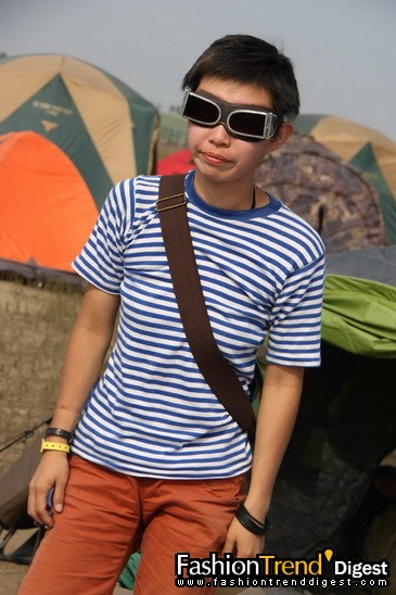 ԭ(ji)