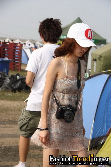 ԭ(ji)