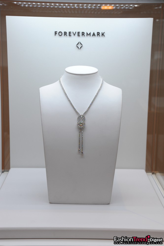 Forevermark_Diamond 