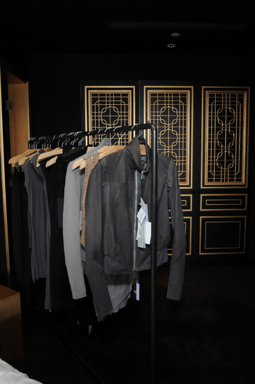 JOYCE 2010ϵPrivate Preview